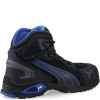 Puma Rio 632250 Mid Mens Safety Boots S3